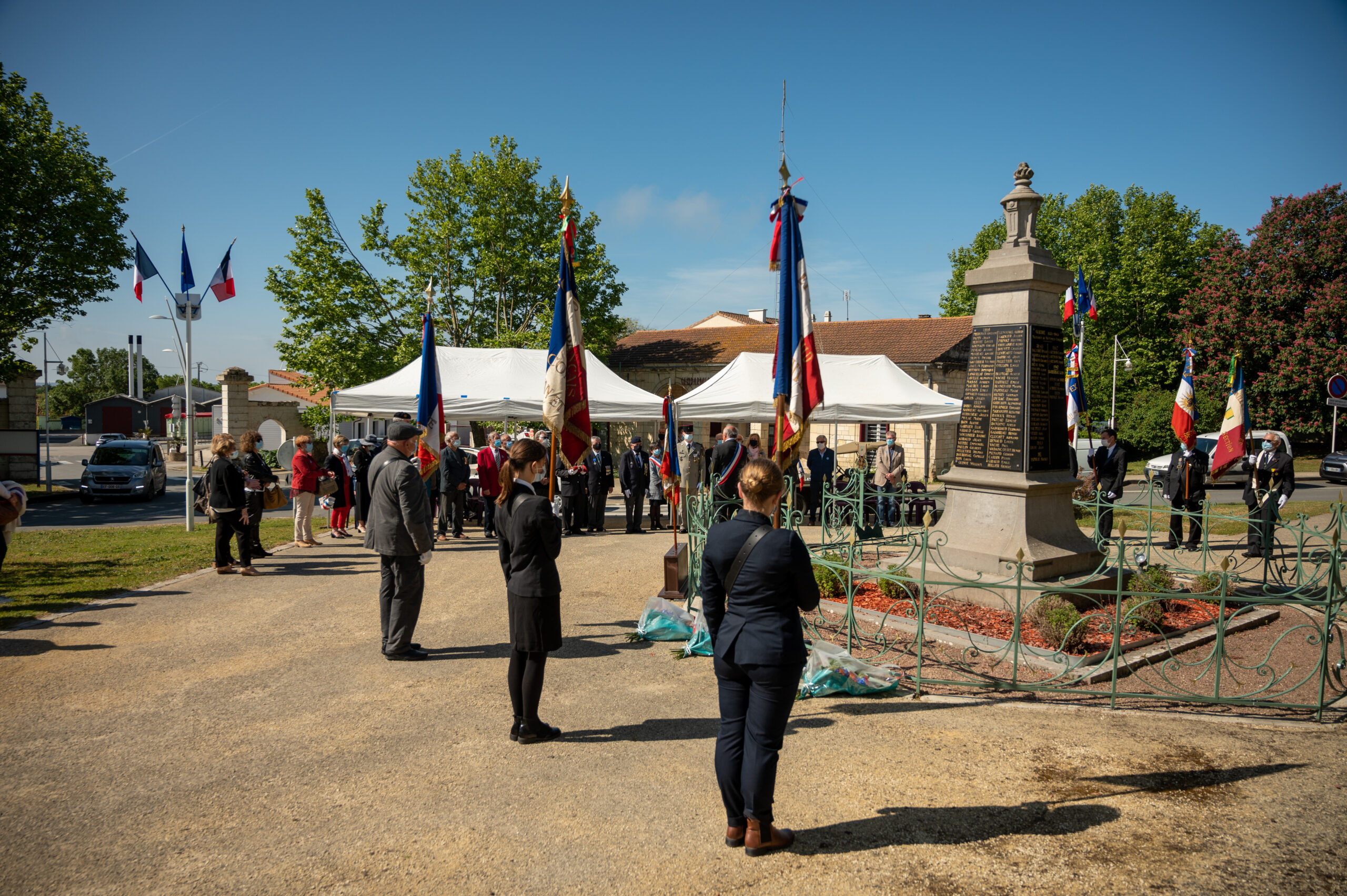 8_Mai-Ile oleron